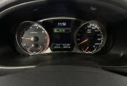 Lada (ВАЗ) Priora I Саранск  - изображение 41