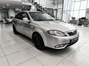 Daewoo Gentra II Казань  - изображение 25