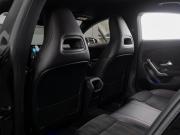 Mercedes-Benz CLA II (C118 X118) Тюмень  - изображение 33