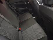 Kia Rio IV Новокузнецк  - изображение 39