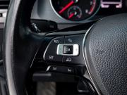 Volkswagen Golf VII Уфа  - изображение 32