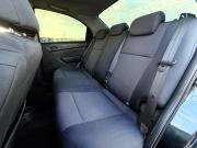 Chevrolet Aveo I Рестайлинг Самара  - изображение 26