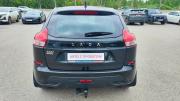 Lada (ВАЗ) XRAY I Пермь  - изображение 43
