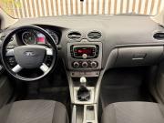 Ford Focus II Рестайлинг Уфа  - изображение 29