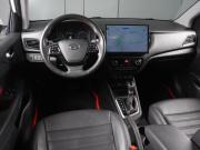 Hyundai Solaris II Рестайлинг Минеральные Воды  - изображение 25