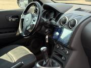 Nissan Qashqai I Рестайлинг Набережные Челны  - изображение 39