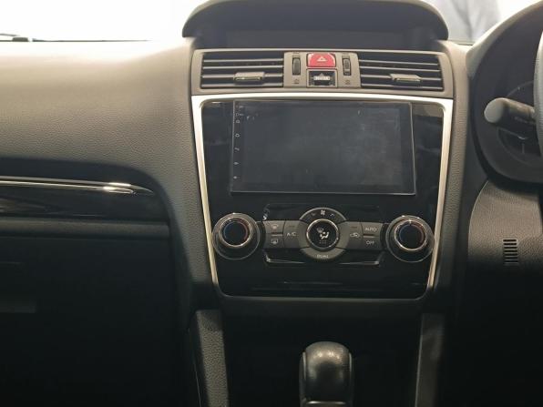 Subaru Levorg I с пробегом 2014 года, цена 1 384 000 рублей, 184932 км, универсал, Автокод Объявления