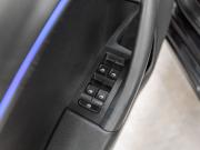 Skoda Octavia III (A7) Рестайлинг Красноярск  - изображение 41
