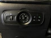 Chery Tiggo 7 I Челябинск  - изображение 41