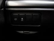 Honda Accord VIII Рестайлинг Краснодар  - изображение 39