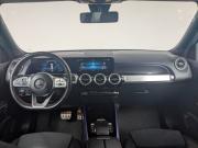 Mercedes-Benz GLB I (X247) Москва  - изображение 40