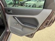 Ford Focus II Рестайлинг Воронеж  - изображение 27