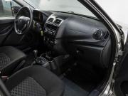 Lada (ВАЗ) Granta I Рестайлинг Тюмень  - изображение 37
