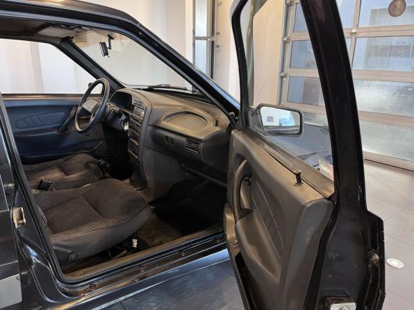 Lada (ВАЗ) 2115 с пробегом 2005 года, цена 92 000 рублей, 303798 км, седан, Автокод Объявления