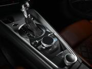 Audi TT III (8S) Ростов-на-Дону  - изображение 45