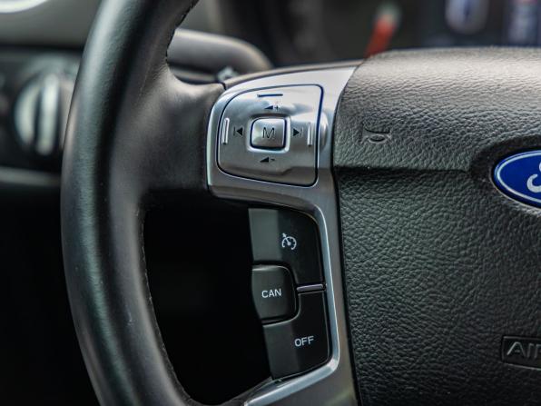 Ford Mondeo IV Рестайлинг с пробегом 2011 года, цена 978 000 рублей, 171343 км, седан, Автокод Объявления