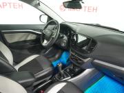 Lada (ВАЗ) Vesta I Вологда  - изображение 27