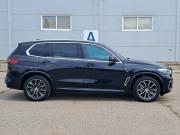 BMW X5 IV (G05/G18) Набережные Челны  - изображение 38