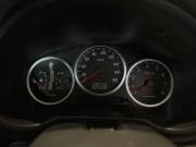 Subaru Impreza II Новокузнецк  - изображение 28