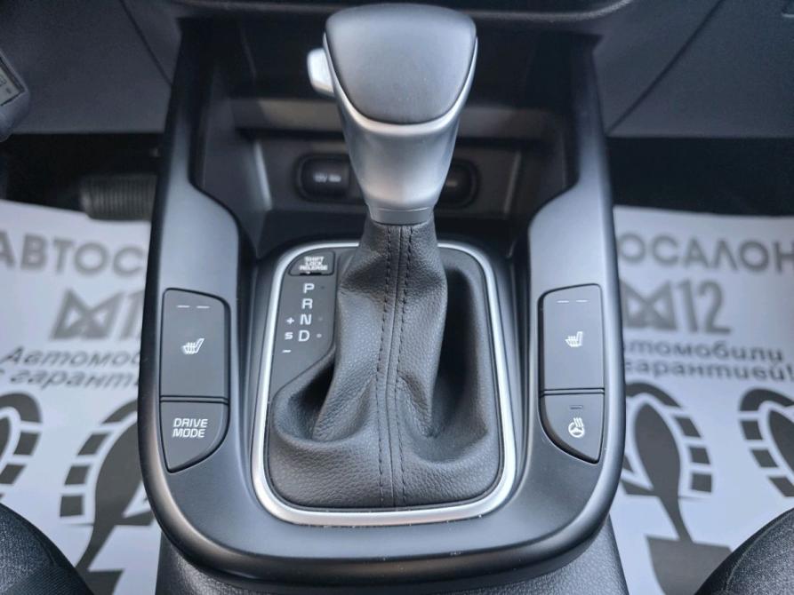 Kia Soul III Нижнекамск  - изображение 18