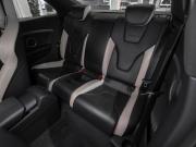 Audi RS 5 I (8T) Москва  - изображение 38
