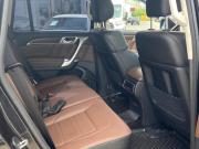 Haval H9 I Рестайлинг Сыктывкар  - изображение 43
