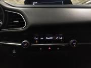 Mazda CX-30 I Казань  - изображение 46