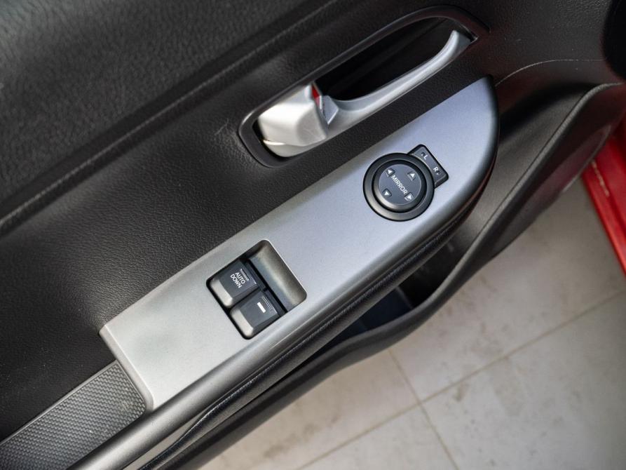 Kia Rio III Рестайлинг Тюмень  - изображение 12