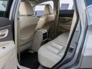 Nissan Murano III (Z52) Краснодар  - изображение 33