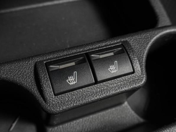 Lada (ВАЗ) Granta I Рестайлинг с пробегом 2023 года, цена 899 000 рублей, 48053 км, лифтбек, Автокод Объявления