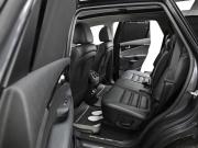 Kia Sorento III Prime Рестайлинг Москва  - изображение 34