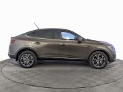 Renault Arkana I Москва  - изображение 31