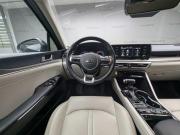Kia K5 III Москва  - изображение 19