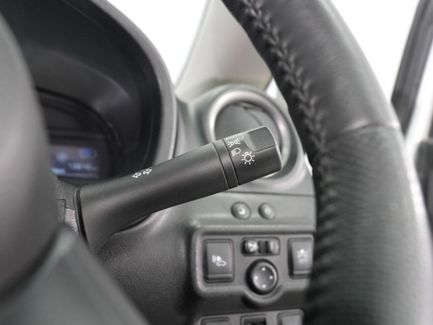 Nissan Note II Рестайлинг Новосибирск  - изображение 24