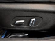Omoda S5 Екатеринбург  - изображение 38