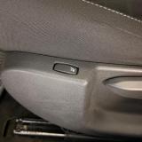 Renault Sandero II Нижнекамск  - изображение 36