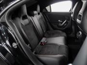 Mercedes-Benz CLA II (C118 X118) Тюмень  - изображение 29
