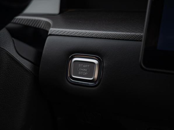 JETOUR DASHING I с пробегом 2023 года, цена 1 880 000 рублей, 61382 км, внедорожник, Автокод Объявления