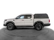JAC T9 Москва  - изображение 38