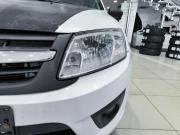 Lada (ВАЗ) Granta I Казань  - изображение 43