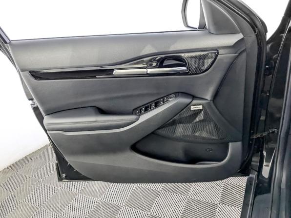 Kia Seltos I с пробегом 2021 года, цена 2 070 000 рублей, 90020 км, внедорожник, Автокод Объявления