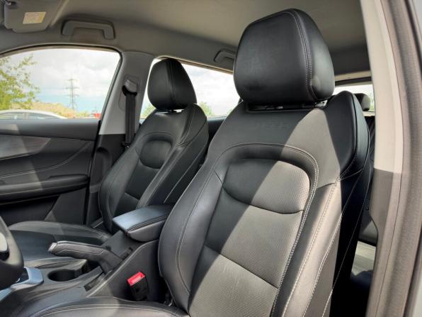 Chery Tiggo 4 Pro I с пробегом 2024 года, цена 1 290 000 рублей, 108213 км, внедорожник, Автокод Объявления