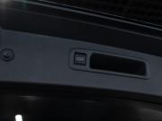 Toyota Highlander IV (XU70) Москва  - изображение 55