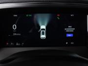 Geely Monjaro I Рестайлинг 2 (China Market) Минеральные Воды  - изображение 43