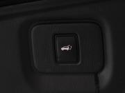 Nissan Pathfinder IV Москва  - изображение 47