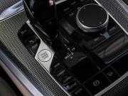 BMW X5 IV (G05/G18) Москва  - изображение 41