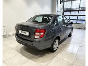 Lada (ВАЗ) Granta I Рестайлинг Ярославль  - изображение 14