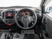 Nissan AD III Рестайлинг Иркутск  - изображение 31