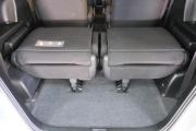 Honda Freed I Рестайлинг Омск  - изображение 46