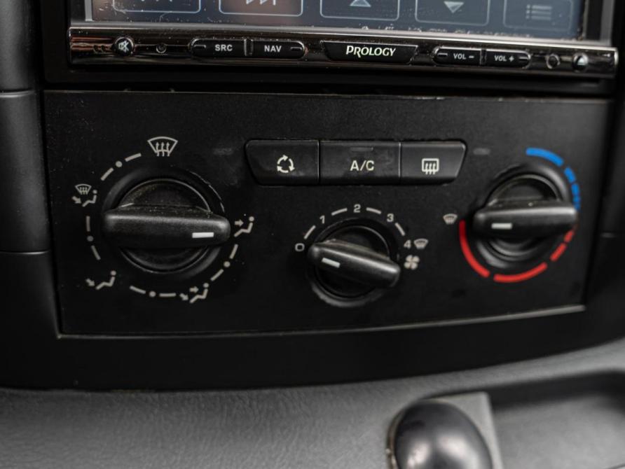 Peugeot Expert II Рестайлинг Краснодар  - изображение 14